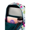 Coolpack Zestaw 3w1 Plecak Cp Sunny do Podstawówki Patio [F029663]